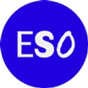 Emotional Skills Online logo