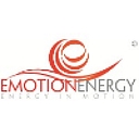 Emotion Energy Ltd logo