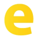 Emotionise logo