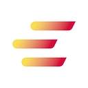 Emotion Staffing AB logo