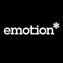 Emotion Studios, Inc logo