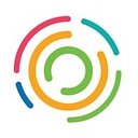 emotiontrac.com icon