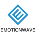 Emotionwave