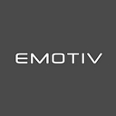 Emotiv logo