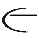 Emotiva logo