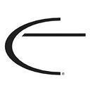 Emotiva Audio logo