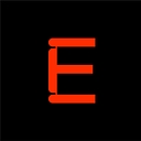 Emotiva logo