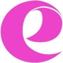 Favicon of eMotivate Marketing+Design