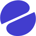Emotive logo