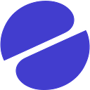 Emotive logo