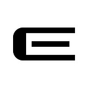 Emotiv