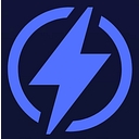 Emotiv Technical Recruitment logo