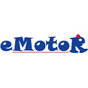 E-Motor
