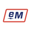 Emotors Direct Inc. logo