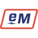 Emotors Direct logo