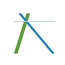 E Moto USA logo