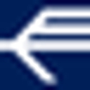 Emo Trans Australia Pty Limited logo