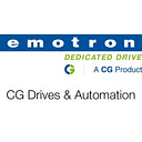 Emotron