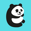 Emotsy logo
