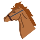 emou.jp logo