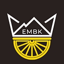 emountainbikekings.com logo