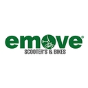 Emove