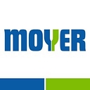 Moyer Indoor Outdoor logo