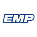 Emp logo
