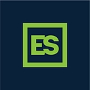 Omnialusive Employment Solutions logo