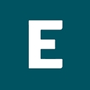 Employment Solutions logo