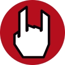 EMP Merchandising Handelsgesellschaft mbH logo