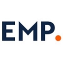Emp   Energy Management Professionals logo