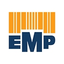 Enterprise Marking Products, Llc logo