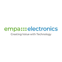 EMPA logo