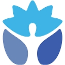 Empac logo