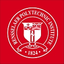 Empac (Experimental Media And Performing Arts Center) logo