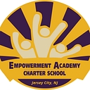 BelovED Community & Empowerment Academy Charter Schools