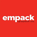 Empack Spraytech