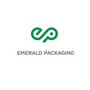 Emerald Packaging, Inc logo