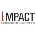 Empact Construction Services logo