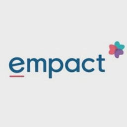 empact logo