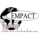 Empact Analytical Systems Inc. logo