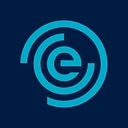 Empact Group logo