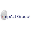 Empact Group logo