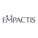 Empactis logo