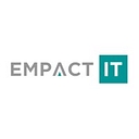 Empact It logo