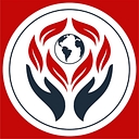 Empact Northwest logo