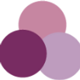 EMPAMIC CARE LIMITED logo