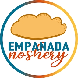 Empanada Noshery