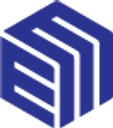 Empanel Online logo